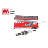 YAMAHA MOTORCYLE PLUG, SPARK (NGK R CPR8EA9)