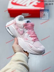 Nike Air Max Fusion 休閑小氣墊復古休閑慢