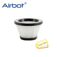 [ Accessories ] Airbot Supersonics and iRoom Spare Part Accessories 《Heppa Filter》