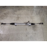 Produa myvi d20n steering rack