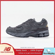 New Balance 2002R Protection Pack M2 Men Running Shoes Men and Women Sneakers Lightweight Spring