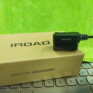IROAD OBD Power Cable (IM-300)