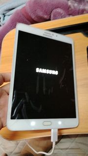 Samsung Galaxy Tab S2 9.7 inch