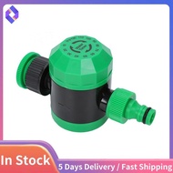 Mechanical Sprinkler Timer with Swivel,Garden Hose Watering Timer,Watering Waterproof HoseTimer,Gard