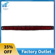 for W211 E-Class 2003-2009 LED Rear High Brake Back Light Lamp 3RD Third Stop Tail Brake Light A2118
