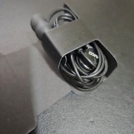 AKG 入耳式耳機