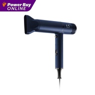 Lesasha Smart Ultra ไดร์เป่าผม (1400 วัตต์ สีน้ำเงิน) รุ่น LS1673/10LS00341