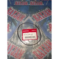 O-Ring Mageto 107x2 Wave 100 / XRM 110 91301-035-003