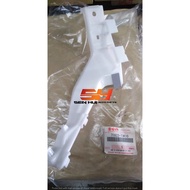 SUZUKI Swift / Swift Sport BRACKET RB/LH side L-340 white 71822-73K10 Genuine Part