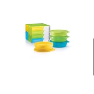 Tupperware Fantabowl