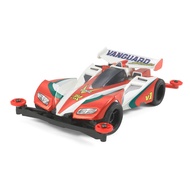 Tamiya Vanguard Sonic Premium (Carbon Super-II Chassis)(19435)