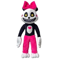 28cm Mr Hopps Playhouse 2 Plush Doll Computer Game Esther Mister Hopps Rabbit Toys Judy Bunny Soft K