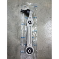 MERCEDES BENZ FRONT LOWER ARM W205 W257 W238 W253 2053306710 2053304507 Eustein