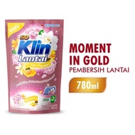 SOKLIN LANTAI 770ML