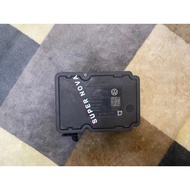 ABS Pump Volkswagen Golf