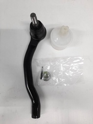 ลูกหมากคันส่งนอกซ้าย TEANA L33 D8640-3GJ0C (เป็นอะไหล่แท้ Nissan) รหัส A333