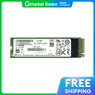 Ssd Nvme Sk Hynix Bc711 Ssd 256Gb