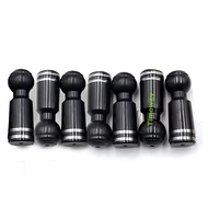 A8VO Hydraulic Pump Spare Parts Piston Shoes for A8VO200 Rexroth Piston Pump Repair Kits Pump Piston