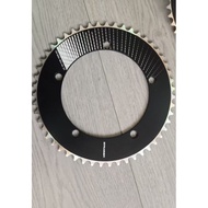 Chainring Strummer CW900A and CW900B 51T 144 Single Speed CNC Teeth FixieBcd