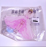 唱k小魚仙露芝亞亞克力婚紗立牌｜人魚的旋律｜真珠美人魚｜露亞｜Lycia