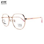 GNA Eyewear F 3031 Glasses