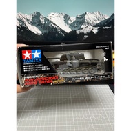 1/48 tamiya tamiya US Army m60 Main Battle Tank Super Barton U.S. M60 TANK SUPER PATTON Appearance S