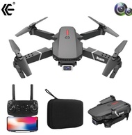 DJI Mini drone aerial photography HD 4K Flying machine toy folding remote control aircraft