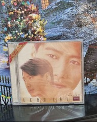 黎明

Name of Record唱片名稱 : 深秋的黎明 (CD)

Format 規格 : CD

Price 售價 :  HKD 90

Available 現貨

(Full New 全新品