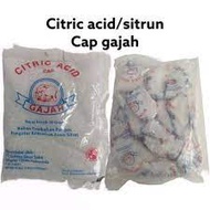 (B3ST) 1pcs Elephant Cap Citrus Retail