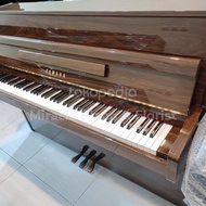 Piano Yamaha LU Terbaru