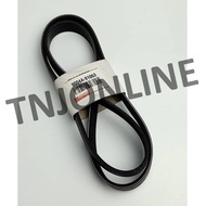 FAN BELT PERODUA AXIA - 9004A-91063 - 6PK1155