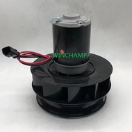 Air Conditioning Blower Fan Motor For Loader 950H D5G Track Dozer 298-2636 298-2636 2688792 268-8792