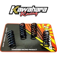 KAWAHARA RACING CLUTCH SPRING YAMAHA F1ZR, JUPITER Z, VEGA, Force 1