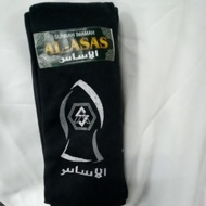 Serban Capal 7 ( 3 mtr) 12 hasta (5 mtr)Hitam Pilihan Ready Stock 0012