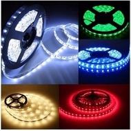 Flexible LED Strip 5050 300 LED Waterproof 24V Roll/ 5 Meters SMD LED CAR