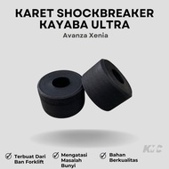 Karet Shockbreaker Kayaba Ultra Avanza Harga 1 pcs