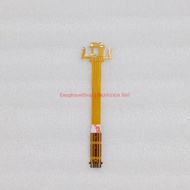 Flash Cable For Sony A5000 A5100 NEX3N NEX5 5T 5N NEX6 Camera