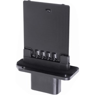 HVAC Blower Motor Resistor Replacement for Ford Expedition, Escape, F150, F250, F350 Super Duty, Mus