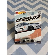 PORSCHE 993 GT2 | Magnus Walkers