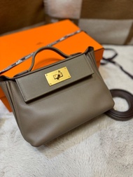Hermes 2424 mini 24 24 mini