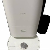 Xiaomi 小米掃拖機器人 X10+ 連集塵清洗底...