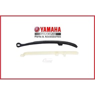 Yamaha LC135 V1-V7 Timing Chain Tensioner/Guide Stopper 1S8-E2231-00/5YP-E2241-00 HLY!