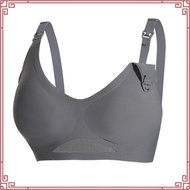 Rellefit AirSmooth Body Shaper