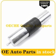 New

 13321740985 13321702632 71057KL66 Inline Fuel Filter Car Replacement Parts for BMW E31 E34 E36
