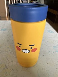 Kakao Friends Ryan 凍杯