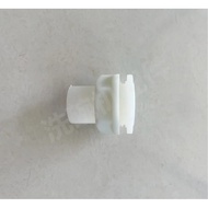 Suitable for Hobart dishwasher AM900 spray arm bushing plastic spray arm