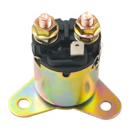 Starter Solenoid Generator Relay For EM3500 EM4500 EM5000 EM5500 EMS4000 EP5500 EP6500 ES5500 ES6500