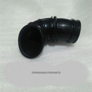 MIO AIR FILTER RUBBER YAMAHA MIO MAX1 AIR FILTER