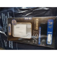 fast charger 30W2in1