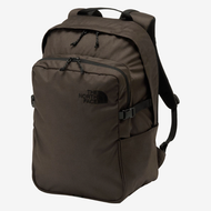 日本 2026 新版 The North Face Boulder Daypack 背包